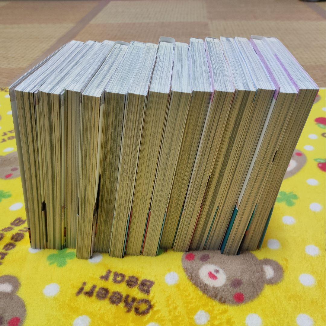 【1～14巻セット】その着せ替え人形は恋をする【着せ恋】