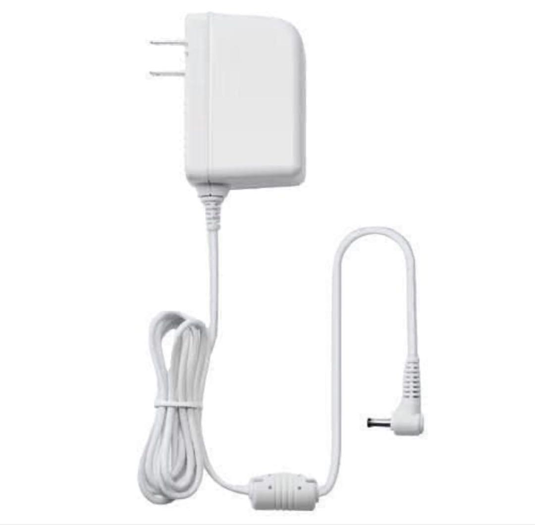 【新品未使用】Moflin　モフリン　AIペットロボット　シルバー